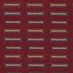 Crypton Upholstery Fabric High Rise Harvard SC image